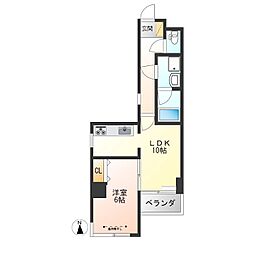 イトス 5階