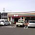 周辺：セブンイレブン 岡山山崎店（750m）