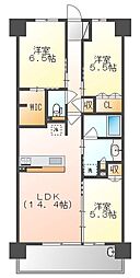 岡山駅 4,200万円