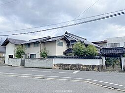 津山駅 1,380万円