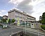 周辺：岡山市立高島小学校（1805m）
