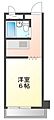 メゾン岡町1階300万円