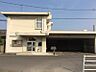 周辺：古都市民サービスセンター（1876m）