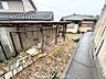 その他：西側接道。基準外道路。