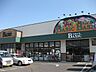 周辺：ベーシック（BASIC）邑久駅前店（753m）
