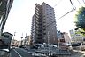 外観：周辺コインパーキングも多くお友達も呼びやすくて便利♪