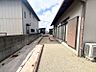 その他：広いお庭でペットやお子様も安心して走りまわれそうです。家庭菜園などもお楽しみいただけます。