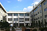 周辺：岡山市立岡南小学校（807m）