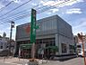 周辺：トマト銀行 大供支店（138m）
