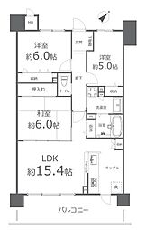 岡山県岡山市北区東古松5丁目