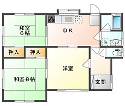 岡山県浅口市鴨方町鴨方