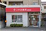 周辺：こやま薬局 西市店（987m）