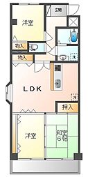 岡山県岡山市南区浦安南町