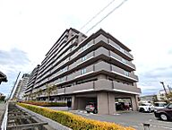 岡山県岡山市南区東畦：物件画像