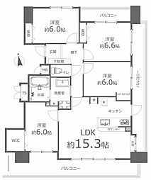 JR赤穂線 高島駅 徒歩16分