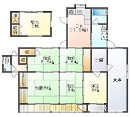 岡山県岡山市北区田益