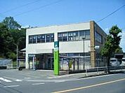 JA岡山高松支所（949m）