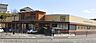 周辺：天満屋ハピーズ小田中店（724m）