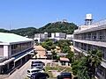 岡山市立伊島小...