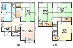 JR山陽本線 岡山駅 バス24分 曹源寺下車 徒歩14分