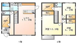 岡山県備前市閑谷