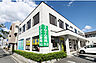 周辺：エムエム薬局 今店（293m）