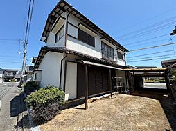 JR山陽本線 庭瀬駅 徒歩24分