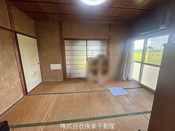 その他を拡大表示