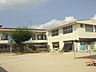 周辺：岡山市宇野保育園（880m）