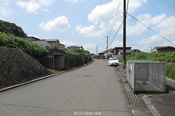 その他を拡大表示