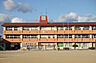 周辺：瀬戸内市立今城小学校（509m）