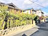 その他：現況は浄化槽です