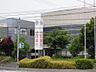 周辺：中国銀行 岡山流通センター支店（395m）