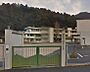 周辺：備前市立吉永小学校（1869m）