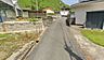 その他：東側前面道路。北方面