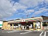 周辺：セブンイレブン 岡山備前インター店（2113m）