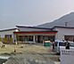 周辺：倉敷市役所 郷内市民サービスコーナー（990m）