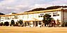 周辺：岡山市立瀬戸中学校（4113m）