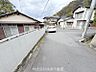 その他：前面道路:北西（約4.0m）