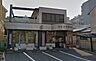 周辺：岡山大供郵便局（231m）