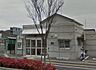 周辺：岡山中央警察署 東岡山駅前交番（1091m）