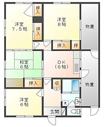 JR赤穂線 大多羅駅 5km