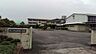 周辺：岡山市立開成小学校（1176m）