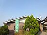周辺：かしたに医院（797m）