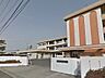 周辺：岡山市立藤田中学校（2510m）