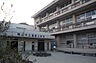 周辺：岡山市立灘崎小学校（935m）