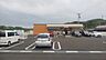 周辺：セブンイレブン 岡山宿毛店（2937m）
