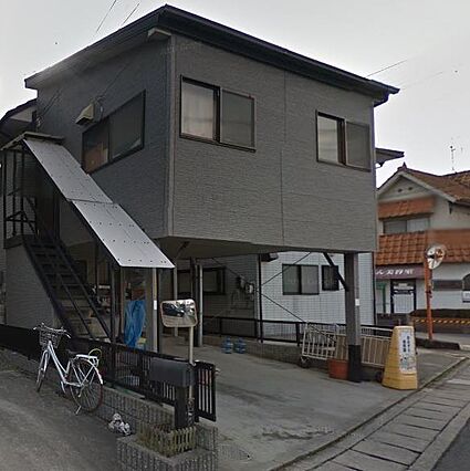 あおぞら保育園...