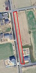 JR宇野線 備中箕島駅 徒歩13分