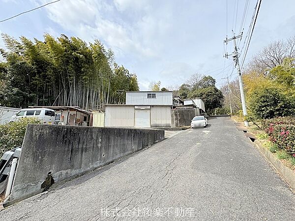 その他を拡大表示